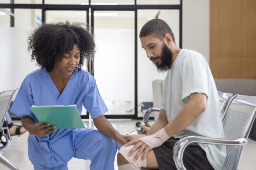 What To Consider Before Settling A Personal Injury Lawsuit? 2 What To Consider Before Settling A Personal Injury Lawsuit?