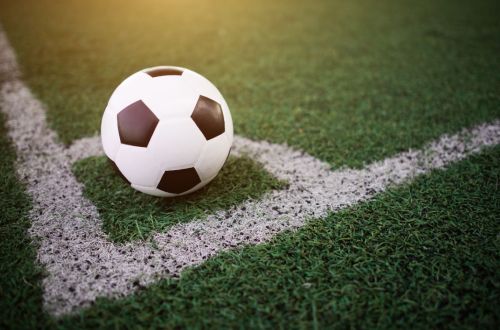 3 Surprising Ways Sports Quietly Unify Neighbors