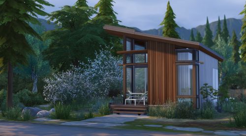 How Much Does It Cost to Build a Tiny House? A Complete 2026 Pricing Guide 5 How Much Does It Cost to Build a Tiny House? A Complete 2026 Pricing Guide