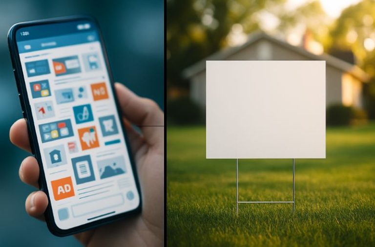 YardSigns-KrystalReed01