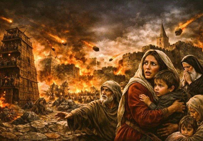 040126-01-Economics-Medicine