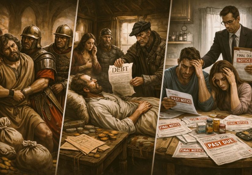 040126-03-Economics-Medicine