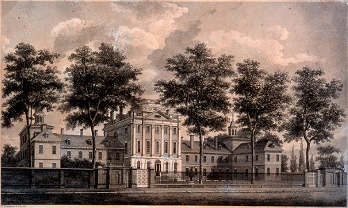 Medical Debt Collection in History: From Ancient Obligation to Modern Crisis