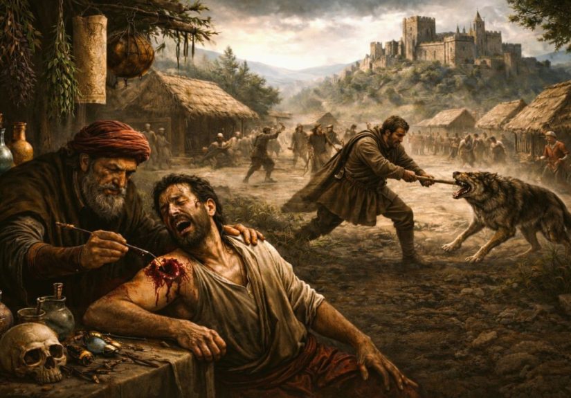 040226-01-Disease-History