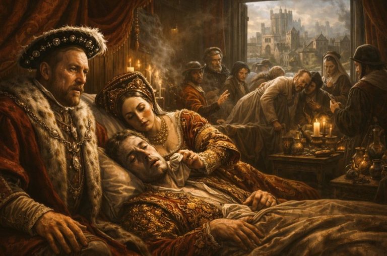 040226-03-Disease-History