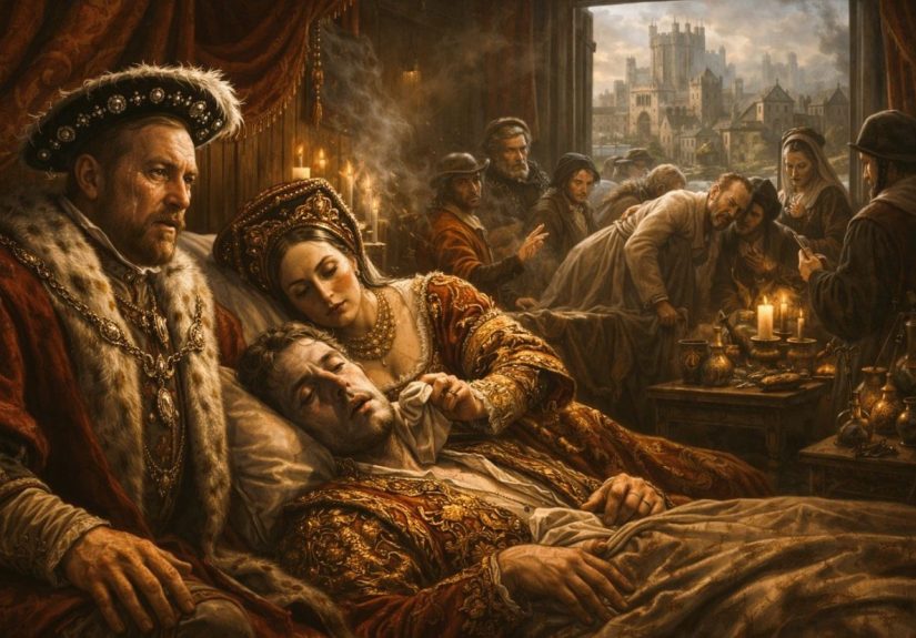 040226-03-Disease-History