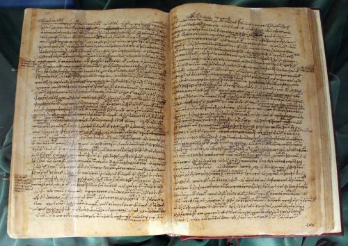 Rabies in the Ancient and Medieval Worlds: Fear, Medicine, and Fatal Disease