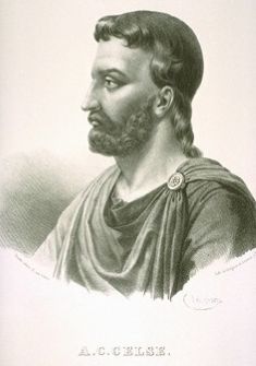 Rabies in the Ancient and Medieval Worlds: Fear, Medicine, and Fatal Disease