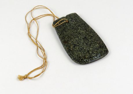 Rabies in the Ancient and Medieval Worlds: Fear, Medicine, and Fatal Disease