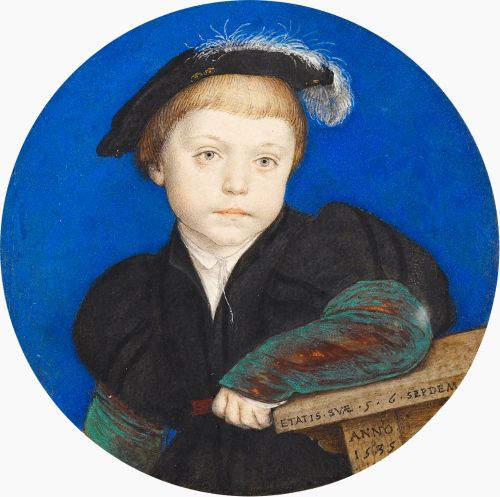 Sweating Sickness in Tudor England: Disease, Fear, and Elite Vulnerability