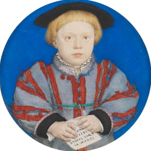 Sweating Sickness in Tudor England: Disease, Fear, and Elite Vulnerability