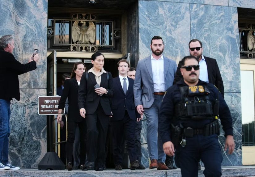 040426-01-Internet-Psychology