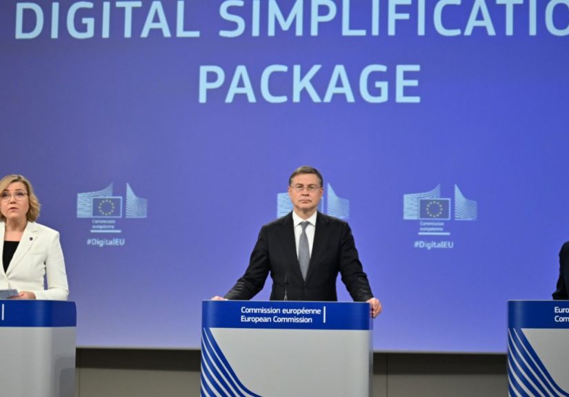 040426-04-Law-Technology