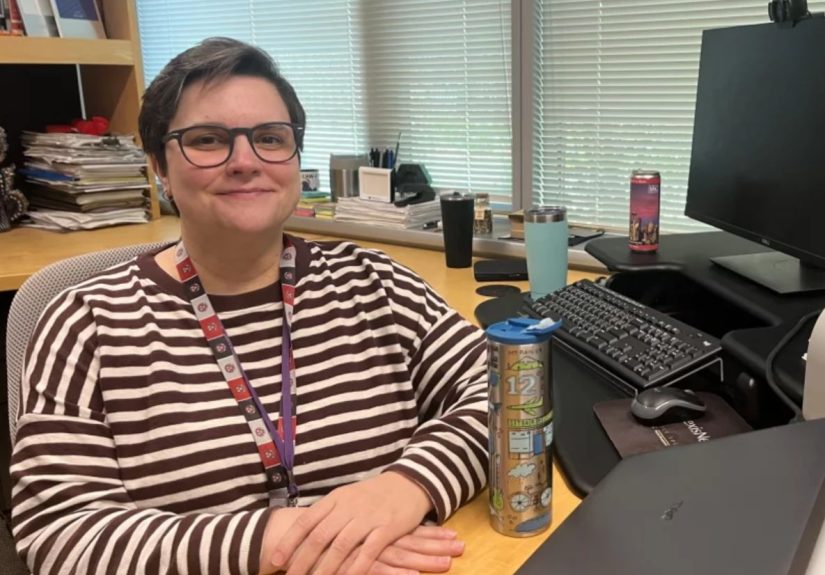 040426-06-Law-Technology