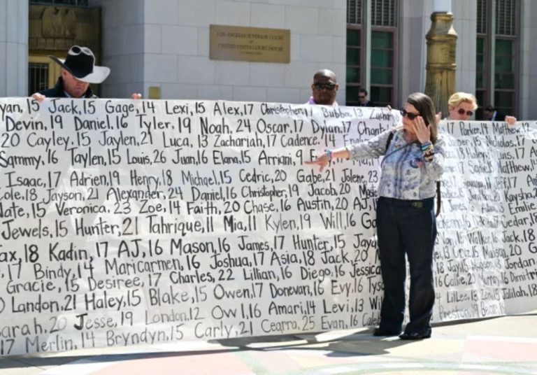 Judges and Juries Are Beginning to Hold Big Tech Accountable 8 040426-08-Law-Technology