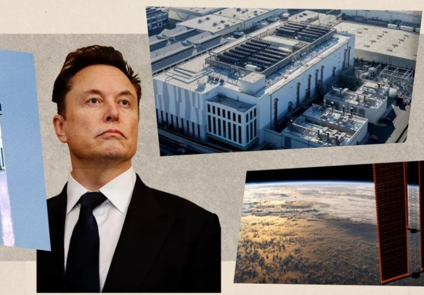 040426-11-Space-Technology