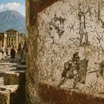 040526-01-Art-Communication