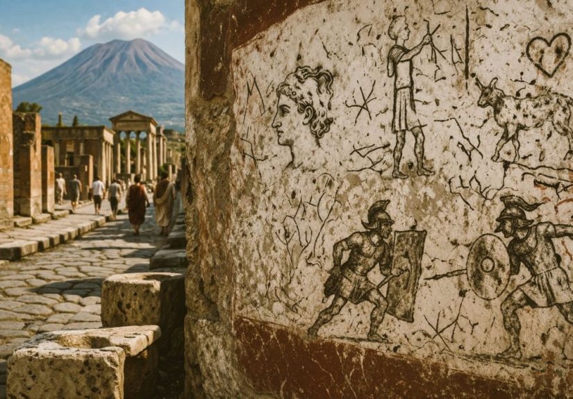 040526-01-Art-Communication