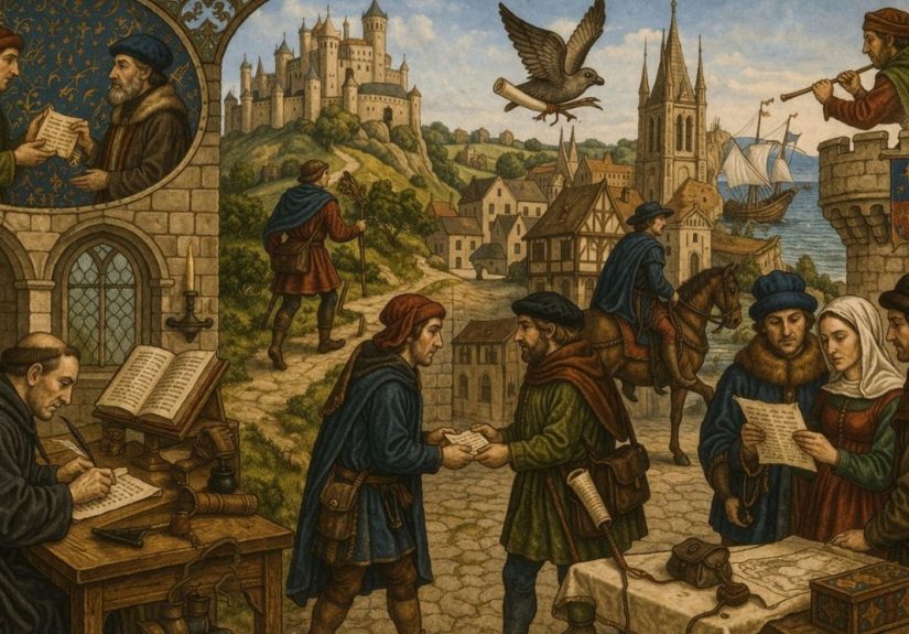 040526-03-Communication-Medieval