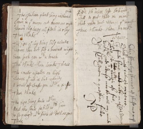 Medieval Social Media: Communication Networks before the Digital Age