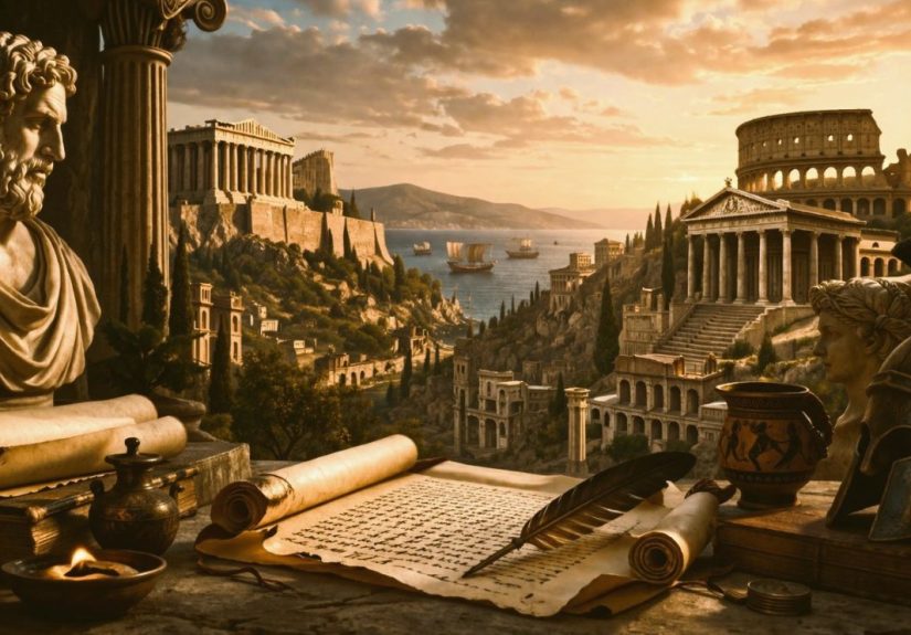 040726-01-History-Literature