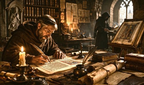 Medieval Plagiarists and Imitators: Forgery, Authority, and Authenticity Before Copyright 2 Medieval Plagiarists and Imitators: Forgery, Authority, and Authenticity Before Copyright