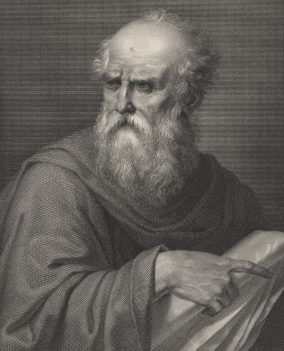 Authorship, Authenticity, and Intellectual Theft Ancient Greece and Rome