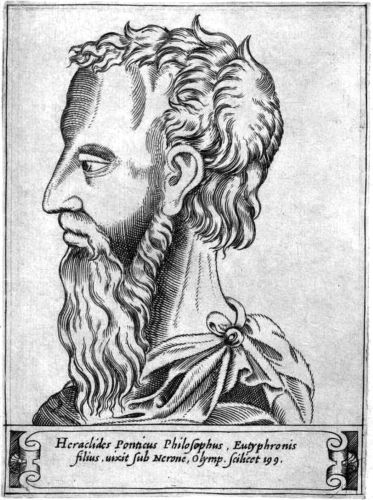 Authorship, Authenticity, and Intellectual Theft Ancient Greece and Rome