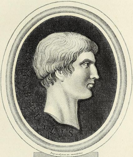 Authorship, Authenticity, and Intellectual Theft Ancient Greece and Rome