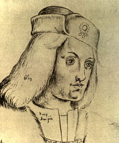 Medieval Plagiarists and Imitators: Forgery, Authority, and Authenticity Before Copyright 7 Medieval Plagiarists and Imitators: Forgery, Authority, and Authenticity Before Copyright