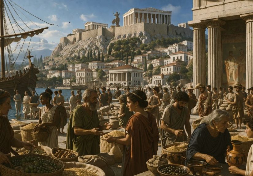 040826-01-Economics-Greece