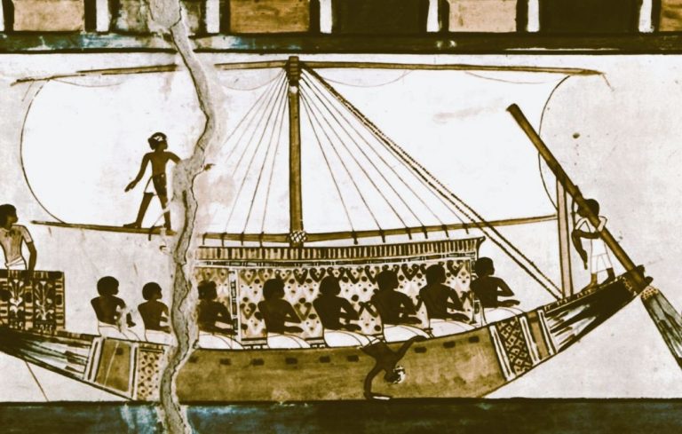 040826-01a-History-Maritime