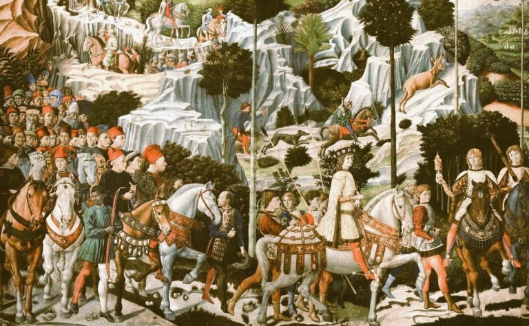 040826-03a-Medieval-Economics