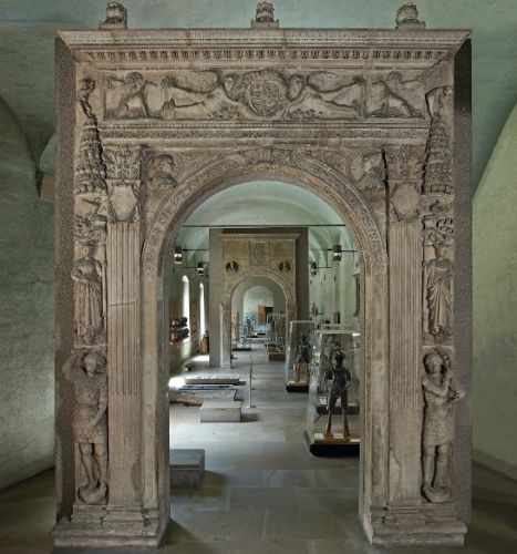 Medici bank portal