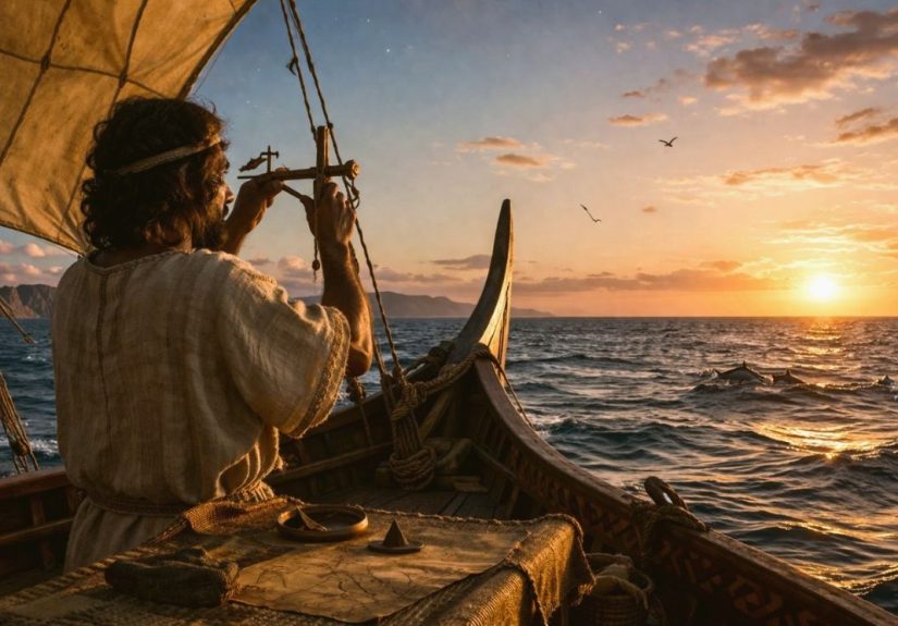 040826-13-Astronomy-Exploration