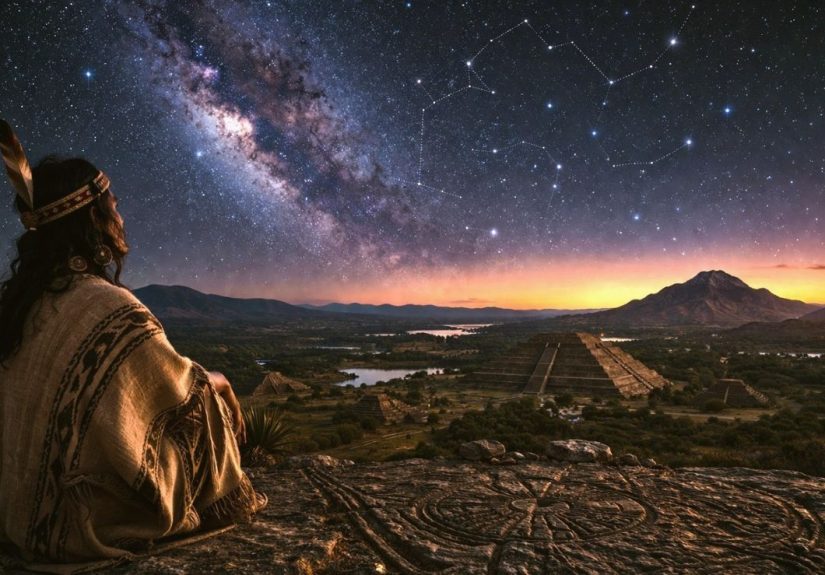 040826-15-Astronomy-Indigenous