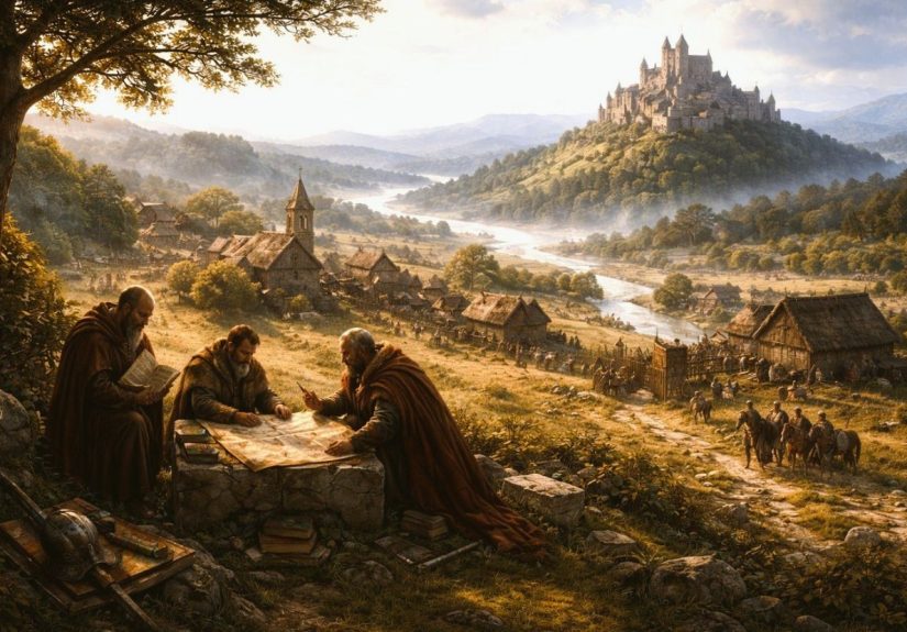 041226-01-History-Medieval