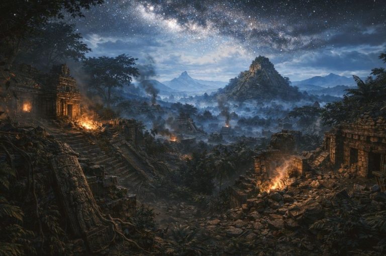 041226-03-Maya-Mesoamerica