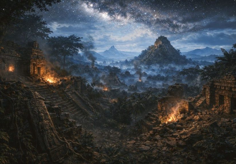 041226-03-Maya-Mesoamerica