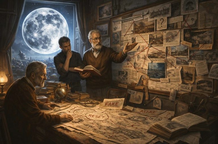 041226-05-Historiography-History