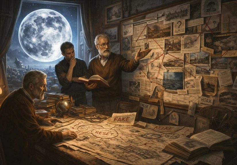 041226-05-Historiography-History