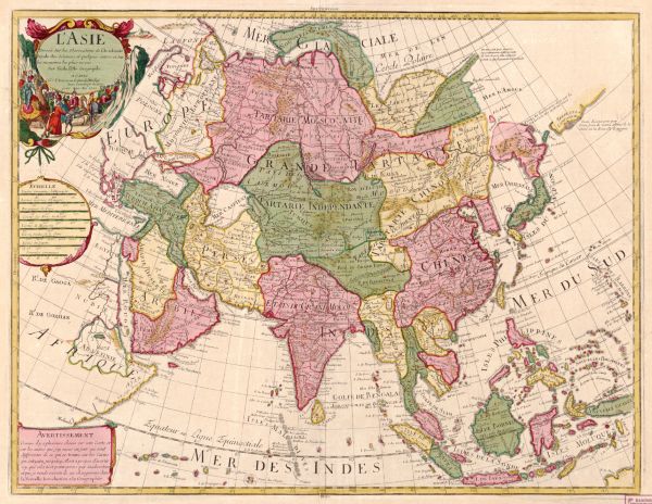 Debunking Moon Henry: A Critical Analysis of Pseudo-History and Timeline Reset Claims