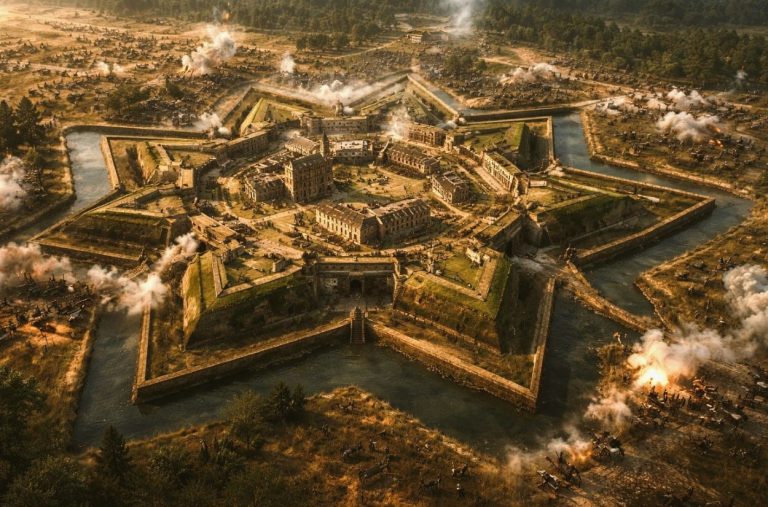 041326-01-Military-Warfare