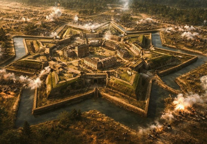 041326-01-Military-Warfare