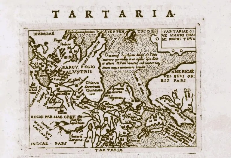 041326-01a-Cartography-History