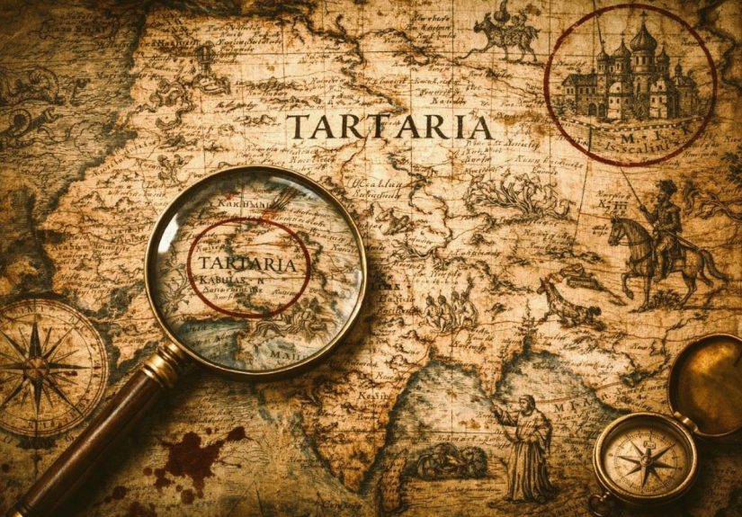 041326-03-Cartography-History