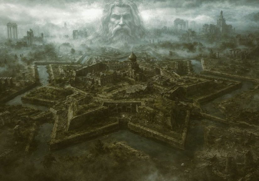 041326-05-Historiography-History