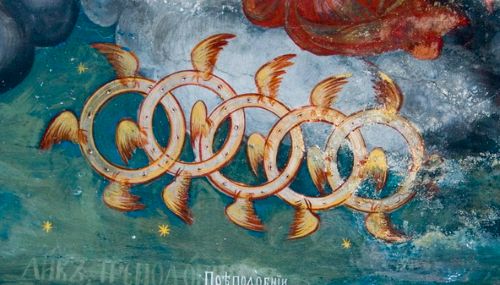 Debunking Wisdom of the Ancients: Star Forts, Tartaria, and the Myth of Hidden History 4 Debunking Wisdom of the Ancients: Star Forts, Tartaria, and the Myth of Hidden History