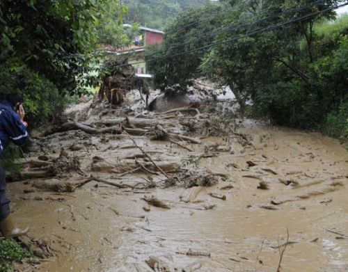 Debunking Wisdom of the Ancients: Star Forts, Tartaria, and the Myth of Hidden History 8 Debunking Wisdom of the Ancients: Star Forts, Tartaria, and the Myth of Hidden History