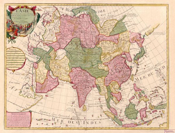 Debunking Wisdom of the Ancients: Star Forts, Tartaria, and the Myth of Hidden History 6 Debunking Wisdom of the Ancients: Star Forts, Tartaria, and the Myth of Hidden History